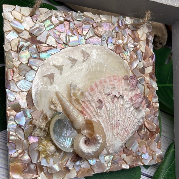 NEW Judikins Diamond Glaze & Mica Powders CRAFT ART CLEAR Glue DIY JEWELRY Lot - Picture 10 of 16